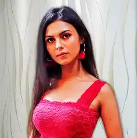 Arohi Barde