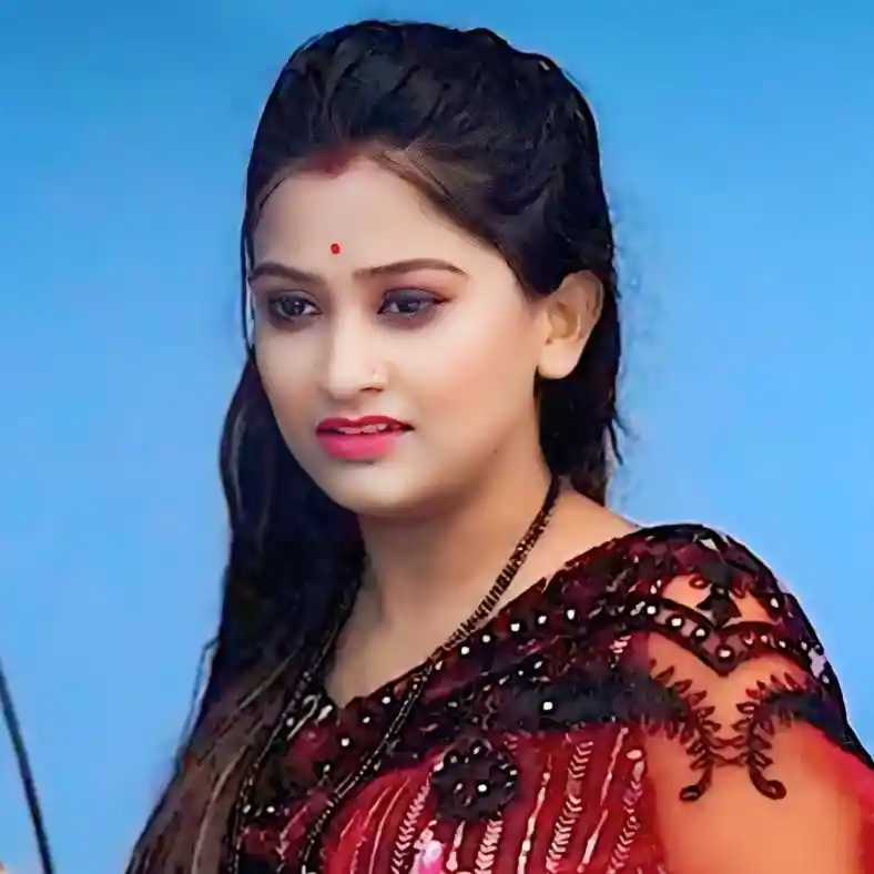 Star Sudipa