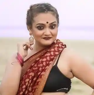 Dolon Majumder