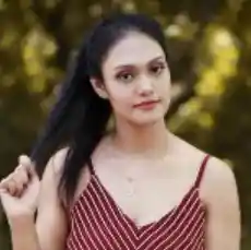 Ekta Khillar