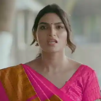 Divya Singh