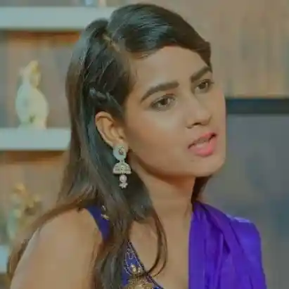 Sweksha Sahu