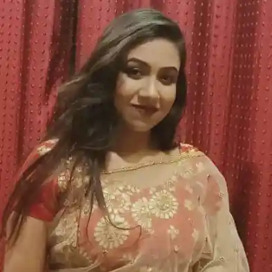 Sanghemitra Gupchup