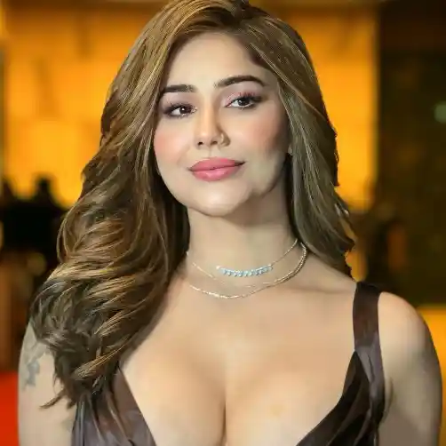 Kangna Sharma