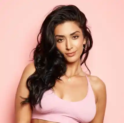 Jaskiran Kaur