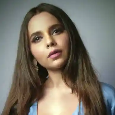 Akanksha Sharma
