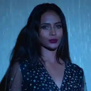 Khushi Jagtap