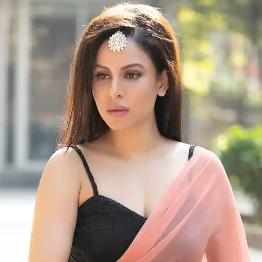Kavya Keeran