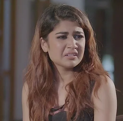 Bhavna Verma