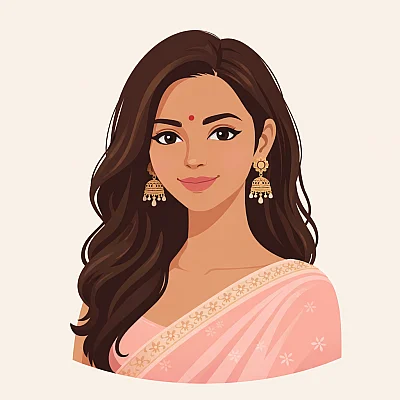 Jayashree Ghosh
